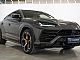 Lamborghini&nbsp;Urus&nbsp;<small><strong>B O | NIGHT VISION | PANO | 22 | VK | GARANCIJA</strong></small>
