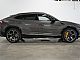 Lamborghini&nbsp;Urus&nbsp;<small><strong>B O | NIGHT VISION | PANO | 22 | VK | GARANCIJA</strong></small>