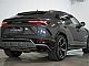 Lamborghini&nbsp;Urus&nbsp;<small><strong>B O | NIGHT VISION | PANO | 22 | VK | GARANCIJA</strong></small>