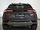 Lamborghini&nbsp;Urus&nbsp;<small><strong>B O | NIGHT VISION | PANO | 22 | VK | GARANCIJA</strong></small>