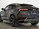 Lamborghini&nbsp;Urus&nbsp;<small><strong>B O | NIGHT VISION | PANO | 22 | VK | GARANCIJA</strong></small>