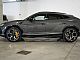 Lamborghini&nbsp;Urus&nbsp;<small><strong>B O | NIGHT VISION | PANO | 22 | VK | GARANCIJA</strong></small>
