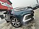 Renault&nbsp;Captur&nbsp;<small><strong>TCe 90 Energy Outdoor-SAMO 26216km-LED-KEYLESS-17c</strong></small>