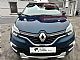 Renault&nbsp;Captur&nbsp;<small><strong>TCe 90 Energy Outdoor-SAMO 26216km-LED-KEYLESS-17c</strong></small>