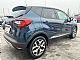 Renault&nbsp;Captur&nbsp;<small><strong>TCe 90 Energy Outdoor-SAMO 26216km-LED-KEYLESS-17c</strong></small>