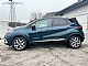 Renault&nbsp;Captur&nbsp;<small><strong>TCe 90 Energy Outdoor-SAMO 26216km-LED-KEYLESS-17c</strong></small>