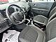 Renault&nbsp;Captur&nbsp;<small><strong>TCe 90 Energy Outdoor-SAMO 26216km-LED-KEYLESS-17c</strong></small>