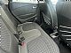 Renault&nbsp;Captur&nbsp;<small><strong>TCe 90 Energy Outdoor-SAMO 26216km-LED-KEYLESS-17c</strong></small>