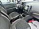 Renault&nbsp;Captur&nbsp;<small><strong>TCe 90 Energy Outdoor-SAMO 26216km-LED-KEYLESS-17c</strong></small>