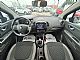 Renault&nbsp;Captur&nbsp;<small><strong>TCe 90 Energy Outdoor-SAMO 26216km-LED-KEYLESS-17c</strong></small>