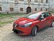 Renault&nbsp;Clio&nbsp;<small><strong>dCi 75 Energy Expression Start Stop</strong></small>
