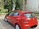 Renault&nbsp;Clio&nbsp;<small><strong>dCi 75 Energy Expression Start Stop</strong></small>