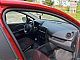 Renault&nbsp;Clio&nbsp;<small><strong>dCi 75 Energy Expression Start Stop</strong></small>
