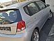 Chevrolet&nbsp;Aveo&nbsp;<small><strong>1.4 16V Elite</strong></small>