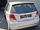 Chevrolet&nbsp;Aveo&nbsp;<small><strong>1.4 16V Elite</strong></small>