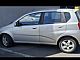 Chevrolet&nbsp;Aveo&nbsp;<small><strong>1.4 16V Elite</strong></small>