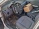 Chevrolet&nbsp;Aveo&nbsp;<small><strong>1.4 16V Elite</strong></small>