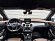 Mercedes-Benz&nbsp;CLA Shooting Brake&nbsp;<small><strong>CLA 180 Shooting Brake AMG Line. 19col. Full led</strong></small>