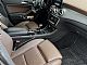 Mercedes-Benz&nbsp;CLA Shooting Brake&nbsp;<small><strong>CLA 180 Shooting Brake AMG Line. 19col. Full led</strong></small>
