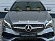 Mercedes-Benz&nbsp;CLA Shooting Brake&nbsp;<small><strong>CLA 180 Shooting Brake AMG Line. 19col. Full led</strong></small>