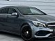 Mercedes-Benz&nbsp;CLA Shooting Brake&nbsp;<small><strong>CLA 180 Shooting Brake AMG Line. 19col. Full led</strong></small>
