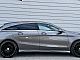 Mercedes-Benz&nbsp;CLA Shooting Brake&nbsp;<small><strong>CLA 180 Shooting Brake AMG Line. 19col. Full led</strong></small>