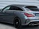 Mercedes-Benz&nbsp;CLA Shooting Brake&nbsp;<small><strong>CLA 180 Shooting Brake AMG Line. 19col. Full led</strong></small>