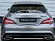 Mercedes-Benz&nbsp;CLA Shooting Brake&nbsp;<small><strong>CLA 180 Shooting Brake AMG Line. 19col. Full led</strong></small>