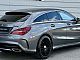 Mercedes-Benz&nbsp;CLA Shooting Brake&nbsp;<small><strong>CLA 180 Shooting Brake AMG Line. 19col. Full led</strong></small>