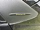 Mercedes-Benz&nbsp;A-Razred&nbsp;<small><strong>A 200 Turbo Avantgarde Avt.</strong></small>