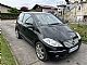Mercedes-Benz&nbsp;A-Razred&nbsp;<small><strong>A 200 Turbo Avantgarde Avt.</strong></small>