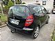 Mercedes-Benz&nbsp;A-Razred&nbsp;<small><strong>A 200 Turbo Avantgarde Avt.</strong></small>