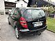 Mercedes-Benz&nbsp;A-Razred&nbsp;<small><strong>A 200 Turbo Avantgarde Avt.</strong></small>