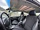 Mercedes-Benz&nbsp;A-Razred&nbsp;<small><strong>A 200 Turbo Avantgarde Avt.</strong></small>