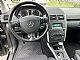 Mercedes-Benz&nbsp;A-Razred&nbsp;<small><strong>A 200 Turbo Avantgarde Avt.</strong></small>