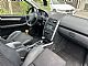 Mercedes-Benz&nbsp;A-Razred&nbsp;<small><strong>A 200 Turbo Avantgarde Avt.</strong></small>