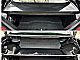 Mercedes-Benz&nbsp;SLK-Razred&nbsp;<small><strong>SLK 230 Kompresor - Financiranje brez pologa</strong></small>