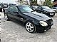 Mercedes-Benz&nbsp;SLK-Razred&nbsp;<small><strong>SLK 230 Kompresor - Financiranje brez pologa</strong></small>
