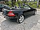Mercedes-Benz&nbsp;SLK-Razred&nbsp;<small><strong>SLK 230 Kompresor - Financiranje brez pologa</strong></small>