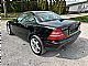 Mercedes-Benz&nbsp;SLK-Razred&nbsp;<small><strong>SLK 230 Kompresor - Financiranje brez pologa</strong></small>