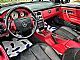 Mercedes-Benz&nbsp;SLK-Razred&nbsp;<small><strong>SLK 230 Kompresor - Financiranje brez pologa</strong></small>