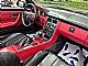 Mercedes-Benz&nbsp;SLK-Razred&nbsp;<small><strong>SLK 230 Kompresor - Financiranje brez pologa</strong></small>