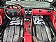 Mercedes-Benz&nbsp;SLK-Razred&nbsp;<small><strong>SLK 230 Kompresor - Financiranje brez pologa</strong></small>