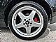 Mercedes-Benz&nbsp;SLK-Razred&nbsp;<small><strong>SLK 230 Kompresor - Financiranje brez pologa</strong></small>
