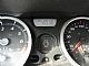 Renault&nbsp;Megane&nbsp;<small><strong>M�gane Grandtour 1.6 16V Dynamique</strong></small>