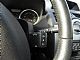 Renault&nbsp;Megane&nbsp;<small><strong>M�gane Grandtour 1.6 16V Dynamique</strong></small>