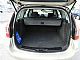 Renault&nbsp;Megane&nbsp;<small><strong>M�gane Grandtour 1.6 16V Dynamique</strong></small>