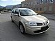Renault&nbsp;Megane&nbsp;<small><strong>M�gane Grandtour 1.6 16V Dynamique</strong></small>