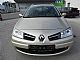 Renault&nbsp;Megane&nbsp;<small><strong>M�gane Grandtour 1.6 16V Dynamique</strong></small>