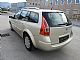 Renault&nbsp;Megane&nbsp;<small><strong>M�gane Grandtour 1.6 16V Dynamique</strong></small>